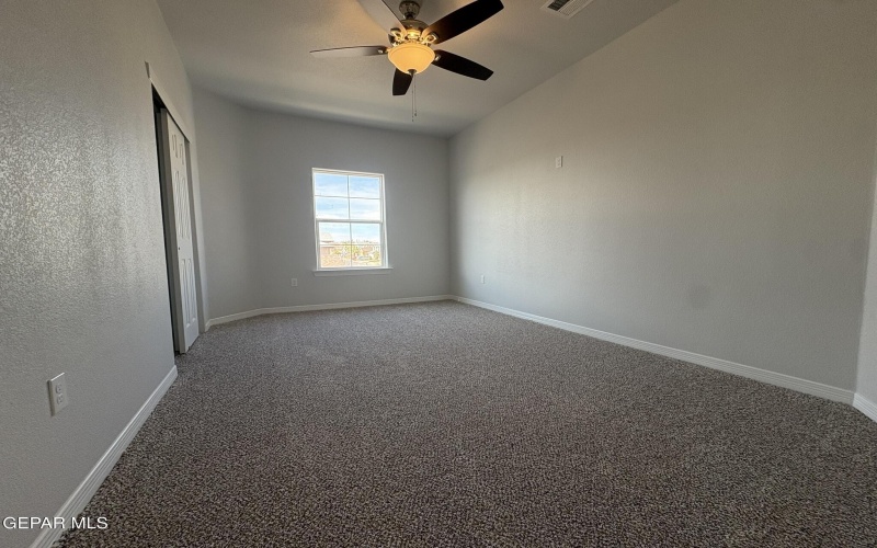 12498 PASEO AZUL Drive, El Paso, TX 79928, 3 Habitaciones Habitaciones , ,2 BañosBaños,Residential,En Venta,12498 PASEO AZUL Drive,0,938976