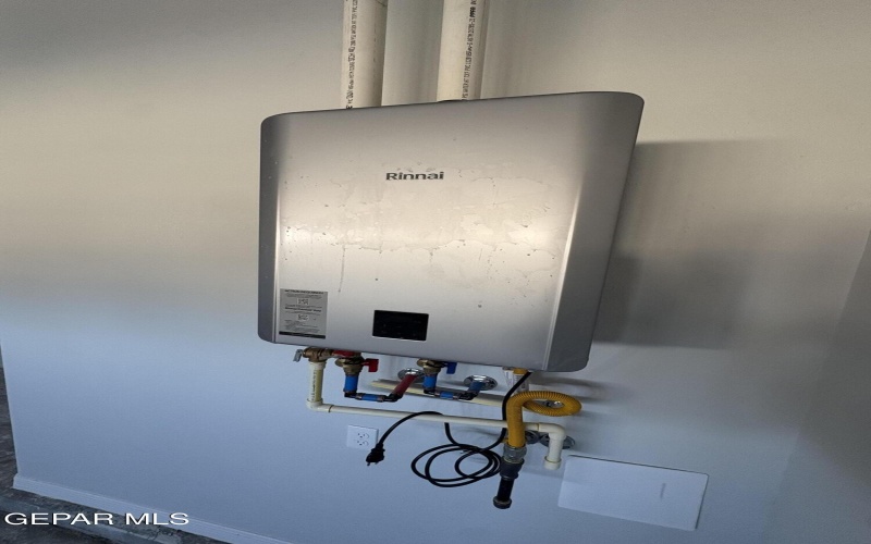 12498 PASEO AZUL Drive, El Paso, TX 79928, 3 Habitaciones Habitaciones , ,2 BañosBaños,Residential,En Venta,12498 PASEO AZUL Drive,0,938976