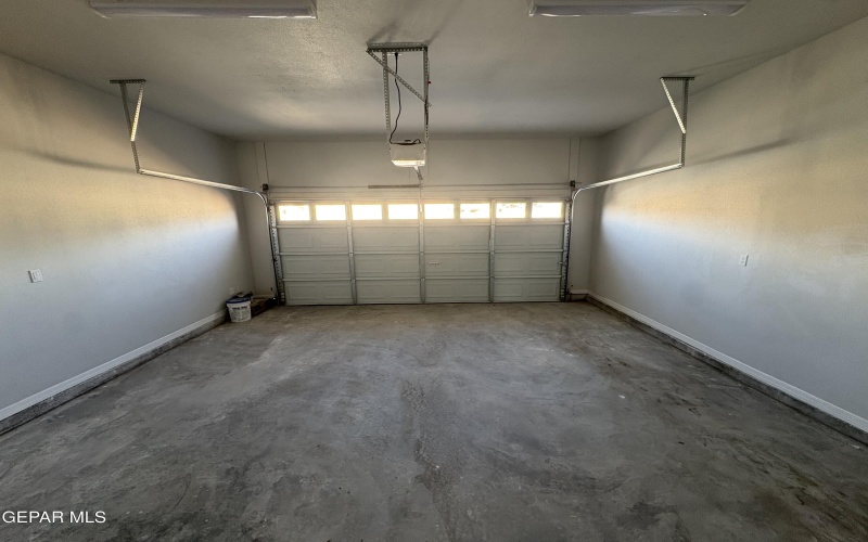 12498 PASEO AZUL Drive, El Paso, TX 79928, 3 Habitaciones Habitaciones , ,2 BañosBaños,Residential,En Venta,12498 PASEO AZUL Drive,0,938976