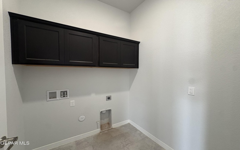 12498 PASEO AZUL Drive, El Paso, TX 79928, 3 Habitaciones Habitaciones , ,2 BañosBaños,Residential,En Venta,12498 PASEO AZUL Drive,0,938976