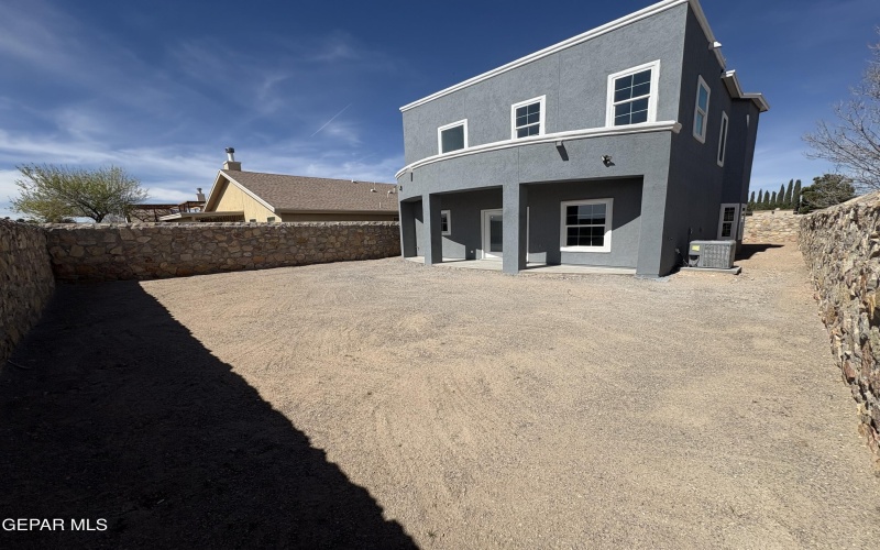 12498 PASEO AZUL Drive, El Paso, TX 79928, 3 Habitaciones Habitaciones , ,2 BañosBaños,Residential,En Venta,12498 PASEO AZUL Drive,0,938976