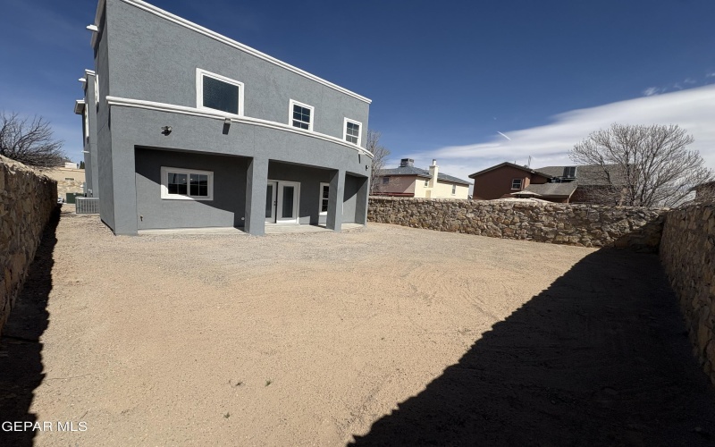 12498 PASEO AZUL Drive, El Paso, TX 79928, 3 Habitaciones Habitaciones , ,2 BañosBaños,Residential,En Venta,12498 PASEO AZUL Drive,0,938976