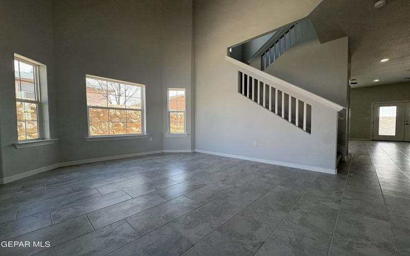 12498 PASEO AZUL Drive, El Paso, TX 79928, 3 Habitaciones Habitaciones , ,2 BañosBaños,Residential,En Venta,12498 PASEO AZUL Drive,0,938976