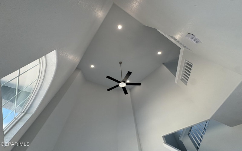 12498 PASEO AZUL Drive, El Paso, TX 79928, 3 Habitaciones Habitaciones , ,2 BañosBaños,Residential,En Venta,12498 PASEO AZUL Drive,0,938976