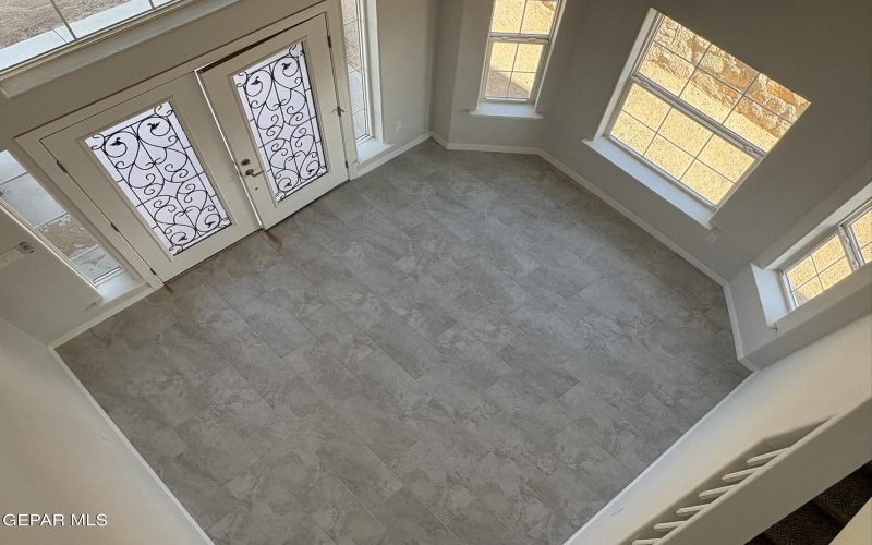 12498 PASEO AZUL Drive, El Paso, TX 79928, 3 Habitaciones Habitaciones , ,2 BañosBaños,Residential,En Venta,12498 PASEO AZUL Drive,0,938976