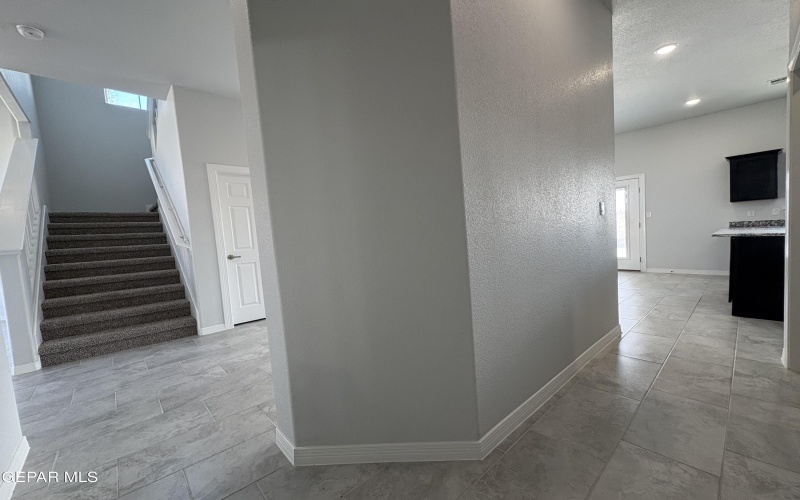 12498 PASEO AZUL Drive, El Paso, TX 79928, 3 Habitaciones Habitaciones , ,2 BañosBaños,Residential,En Venta,12498 PASEO AZUL Drive,0,938976