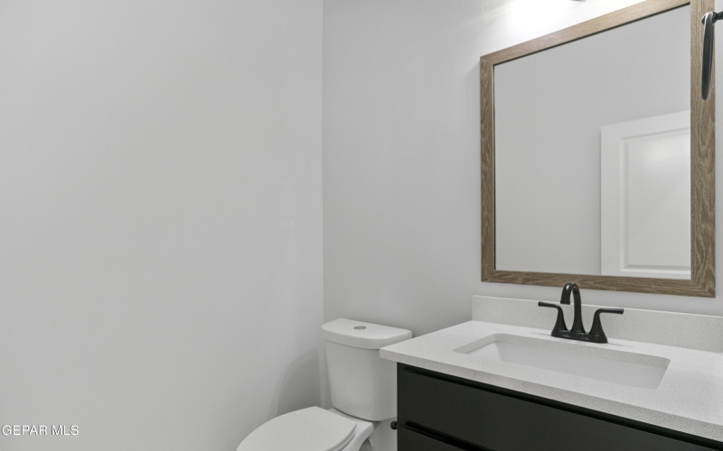 12328 Bioko Norte Way, El Paso, TX 79934, 4 Habitaciones Habitaciones , ,2 BañosBaños,Residential,En Venta,12328 Bioko Norte Way,0,938991