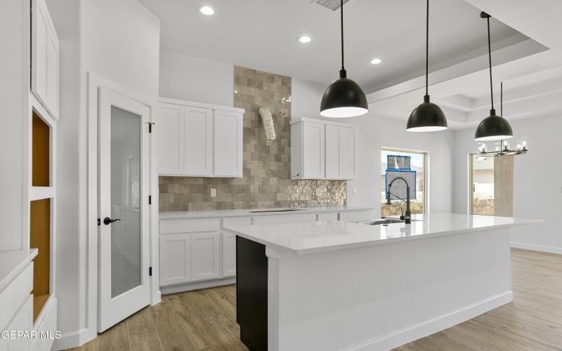 12328 Bioko Norte Way, El Paso, TX 79934, 4 Habitaciones Habitaciones , ,2 BañosBaños,Residential,En Venta,12328 Bioko Norte Way,0,938991