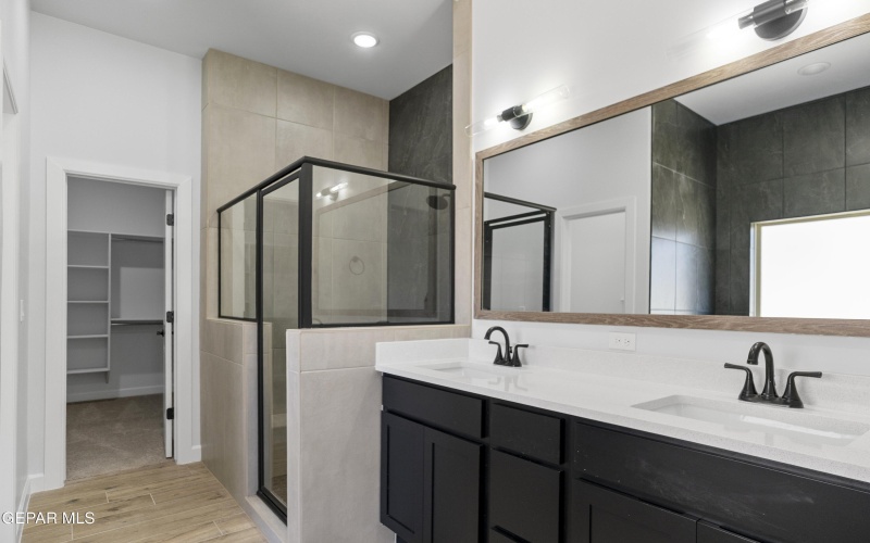 12328 Bioko Norte Way, El Paso, TX 79934, 4 Habitaciones Habitaciones , ,2 BañosBaños,Residential,En Venta,12328 Bioko Norte Way,0,938991