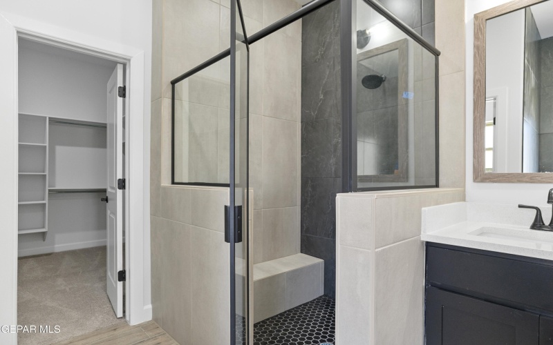 12328 Bioko Norte Way, El Paso, TX 79934, 4 Habitaciones Habitaciones , ,2 BañosBaños,Residential,En Venta,12328 Bioko Norte Way,0,938991