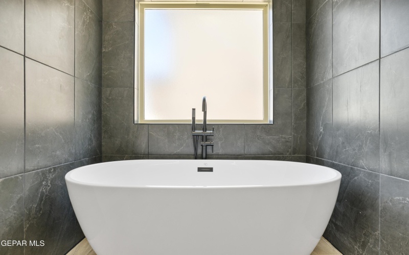 12328 Bioko Norte Way, El Paso, TX 79934, 4 Habitaciones Habitaciones , ,2 BañosBaños,Residential,En Venta,12328 Bioko Norte Way,0,938991