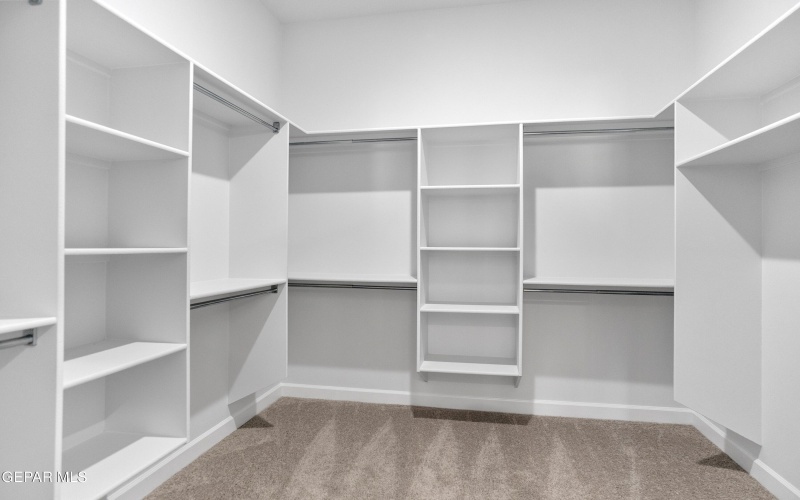 12328 Bioko Norte Way, El Paso, TX 79934, 4 Habitaciones Habitaciones , ,2 BañosBaños,Residential,En Venta,12328 Bioko Norte Way,0,938991