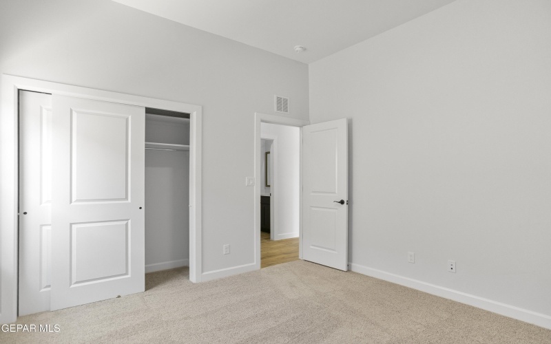 12328 Bioko Norte Way, El Paso, TX 79934, 4 Habitaciones Habitaciones , ,2 BañosBaños,Residential,En Venta,12328 Bioko Norte Way,0,938991