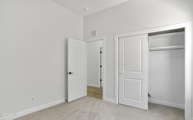 12328 Bioko Norte Way, El Paso, TX 79934, 4 Habitaciones Habitaciones , ,2 BañosBaños,Residential,En Venta,12328 Bioko Norte Way,0,938991