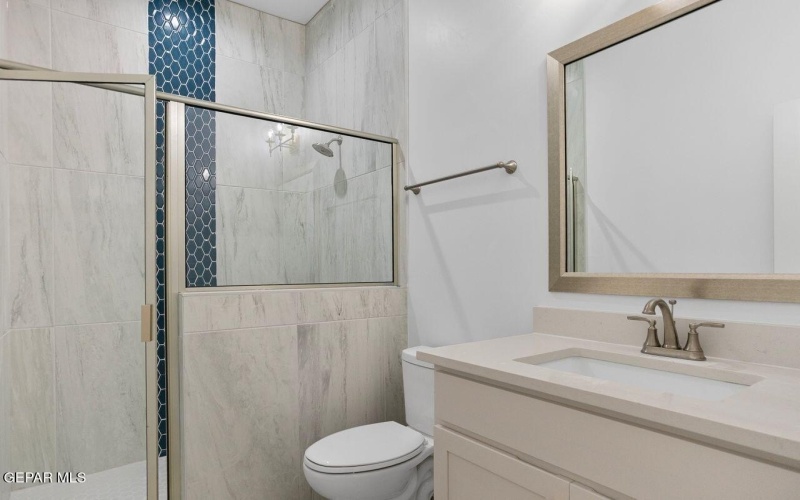 12336 Bioko Norte Way, El Paso, TX 79934, 4 Habitaciones Habitaciones , ,3 BañosBaños,Residential,En Venta,12336 Bioko Norte Way,0,938992