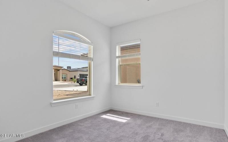 12336 Bioko Norte Way, El Paso, TX 79934, 4 Habitaciones Habitaciones , ,3 BañosBaños,Residential,En Venta,12336 Bioko Norte Way,0,938992