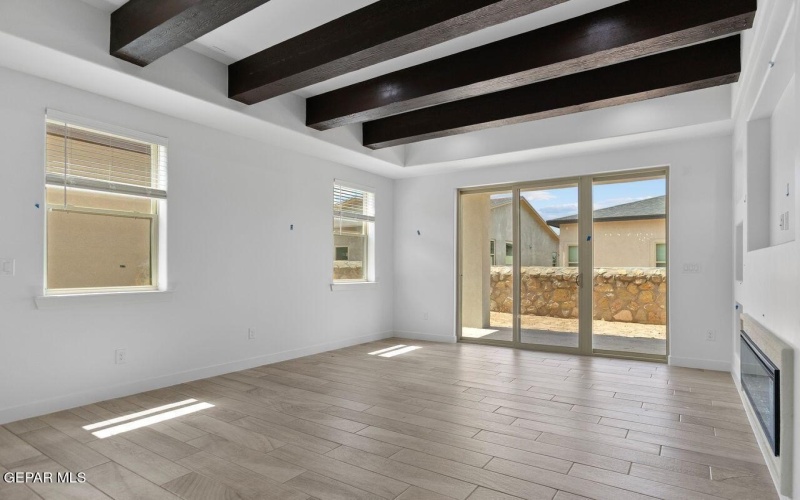 12336 Bioko Norte Way, El Paso, TX 79934, 4 Habitaciones Habitaciones , ,3 BañosBaños,Residential,En Venta,12336 Bioko Norte Way,0,938992