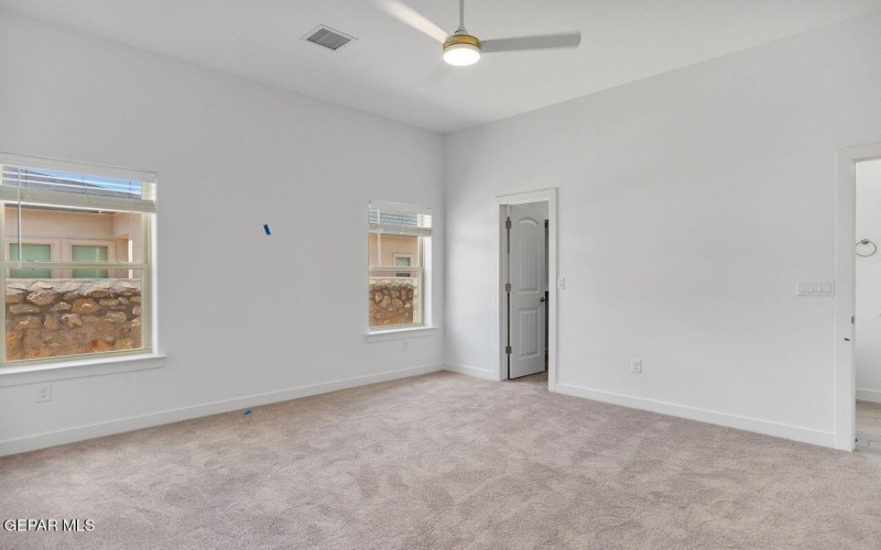 12336 Bioko Norte Way, El Paso, TX 79934, 4 Habitaciones Habitaciones , ,3 BañosBaños,Residential,En Venta,12336 Bioko Norte Way,0,938992