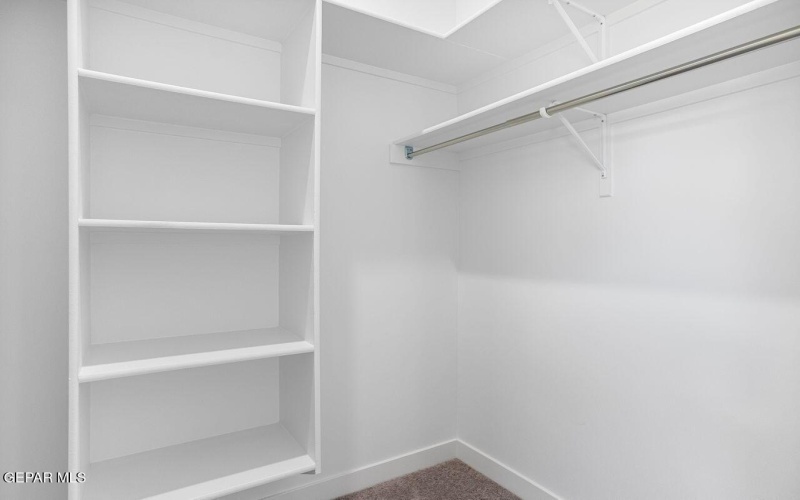 12336 Bioko Norte Way, El Paso, TX 79934, 4 Habitaciones Habitaciones , ,3 BañosBaños,Residential,En Venta,12336 Bioko Norte Way,0,938992