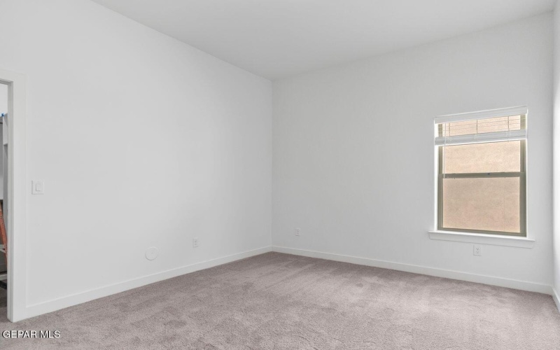 12336 Bioko Norte Way, El Paso, TX 79934, 4 Habitaciones Habitaciones , ,3 BañosBaños,Residential,En Venta,12336 Bioko Norte Way,0,938992