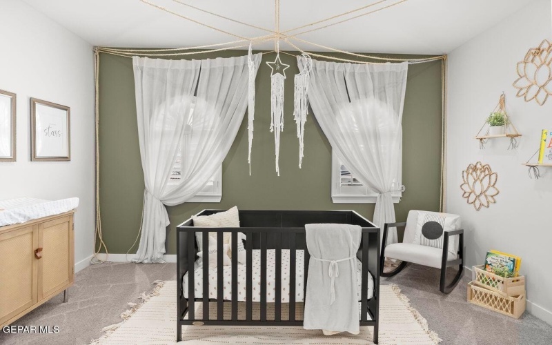 3764 Peak Place, El Paso, TX 79938, 4 Habitaciones Habitaciones , ,3 BañosBaños,Residential,En Venta,3764 Peak Place,0,938993