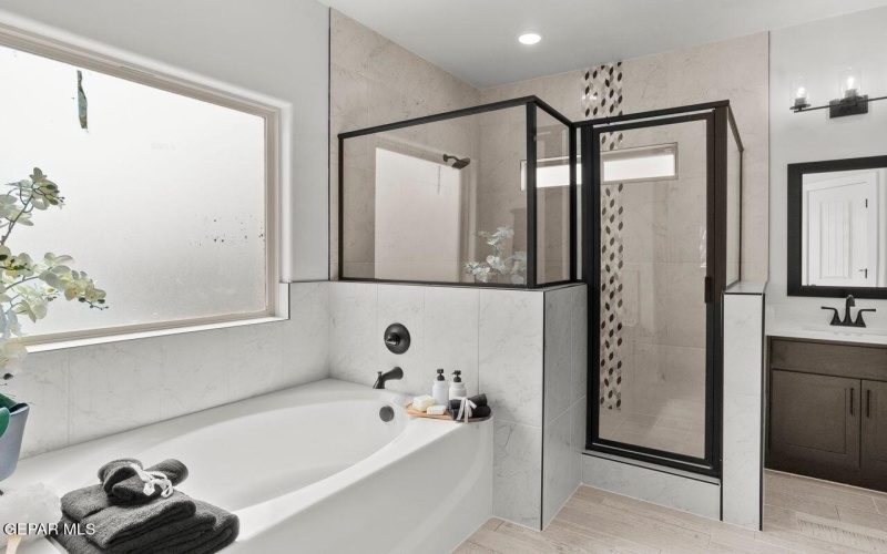 3764 Peak Place, El Paso, TX 79938, 4 Habitaciones Habitaciones , ,3 BañosBaños,Residential,En Venta,3764 Peak Place,0,938993