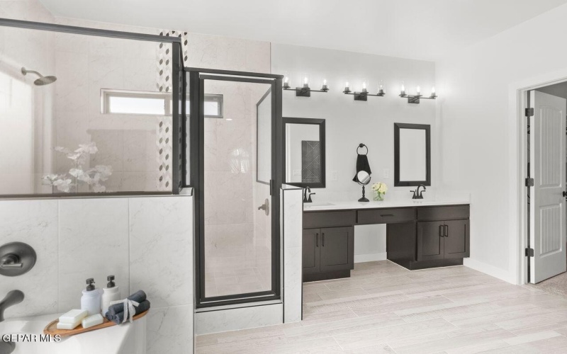 3764 Peak Place, El Paso, TX 79938, 4 Habitaciones Habitaciones , ,3 BañosBaños,Residential,En Venta,3764 Peak Place,0,938993