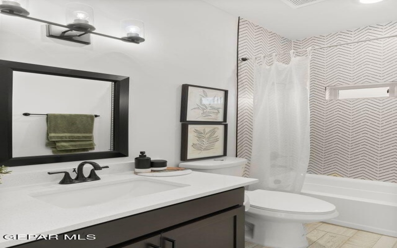 3764 Peak Place, El Paso, TX 79938, 4 Habitaciones Habitaciones , ,3 BañosBaños,Residential,En Venta,3764 Peak Place,0,938993