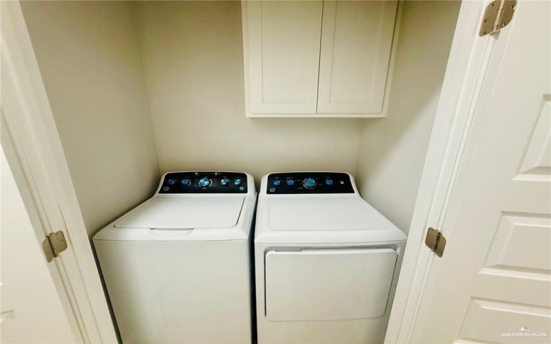 3004 W Citrine Street unit: 1, Edinburg, TX 78541, 2 Bedrooms Bedrooms, ,2 BathroomsBathrooms,Residential,For Sale,3004 W Citrine Street unit: 1,0,496825