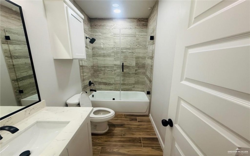 3004 W Citrine Street unit: 1, Edinburg, TX 78541, 2 Bedrooms Bedrooms, ,2 BathroomsBathrooms,Residential,For Sale,3004 W Citrine Street unit: 1,0,496825