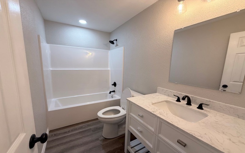 1804 Keltys, Lufkin, TX 75904, 4 Bedrooms Bedrooms, ,2 BathroomsBathrooms,Residential,For Sale,1804 Keltys,0,70010083