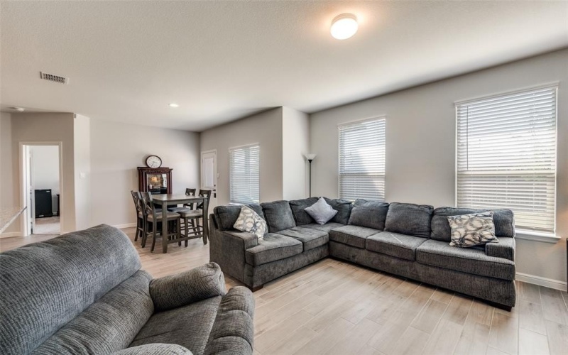 9628 Austin Hollow Road, Fort Worth, TX 76036, 4 Bedrooms Bedrooms, ,2 BathroomsBathrooms,Residential,For Sale,9628 Austin Hollow Road,0,21062567