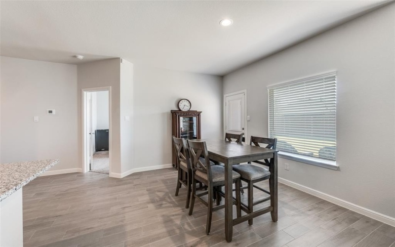 9628 Austin Hollow Road, Fort Worth, TX 76036, 4 Bedrooms Bedrooms, ,2 BathroomsBathrooms,Residential,For Sale,9628 Austin Hollow Road,0,21062567