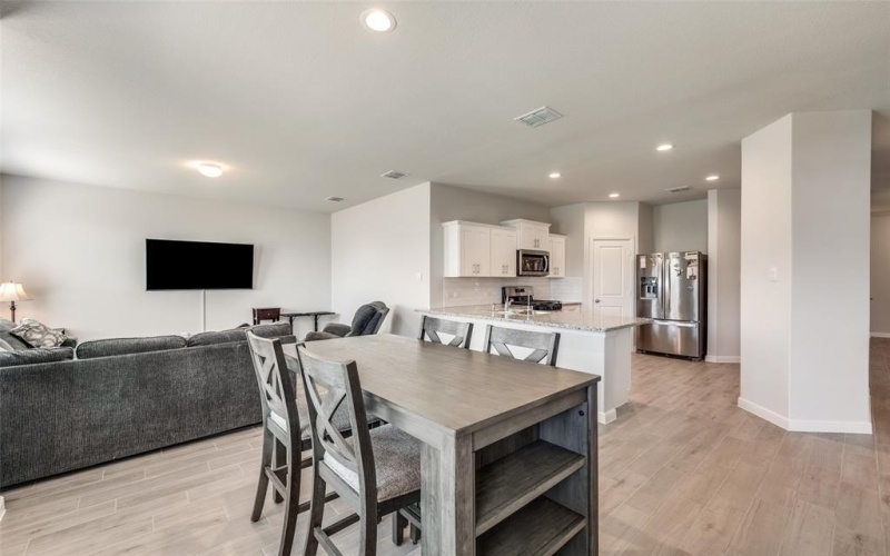 9628 Austin Hollow Road, Fort Worth, TX 76036, 4 Bedrooms Bedrooms, ,2 BathroomsBathrooms,Residential,For Sale,9628 Austin Hollow Road,0,21062567