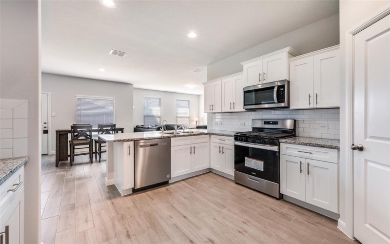 9628 Austin Hollow Road, Fort Worth, TX 76036, 4 Bedrooms Bedrooms, ,2 BathroomsBathrooms,Residential,For Sale,9628 Austin Hollow Road,0,21062567