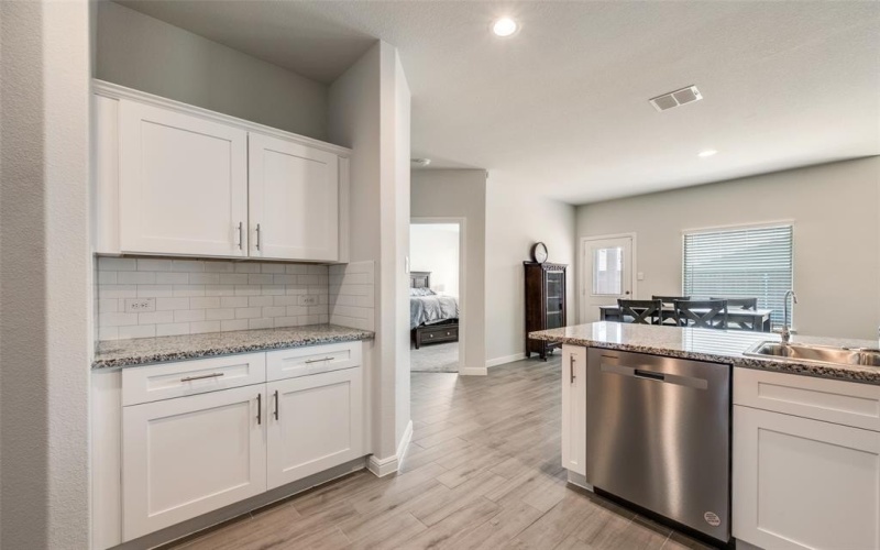 9628 Austin Hollow Road, Fort Worth, TX 76036, 4 Bedrooms Bedrooms, ,2 BathroomsBathrooms,Residential,For Sale,9628 Austin Hollow Road,0,21062567