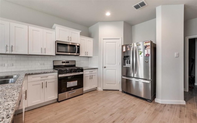 9628 Austin Hollow Road, Fort Worth, TX 76036, 4 Bedrooms Bedrooms, ,2 BathroomsBathrooms,Residential,For Sale,9628 Austin Hollow Road,0,21062567