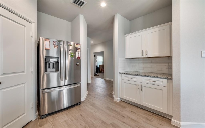 9628 Austin Hollow Road, Fort Worth, TX 76036, 4 Bedrooms Bedrooms, ,2 BathroomsBathrooms,Residential,For Sale,9628 Austin Hollow Road,0,21062567