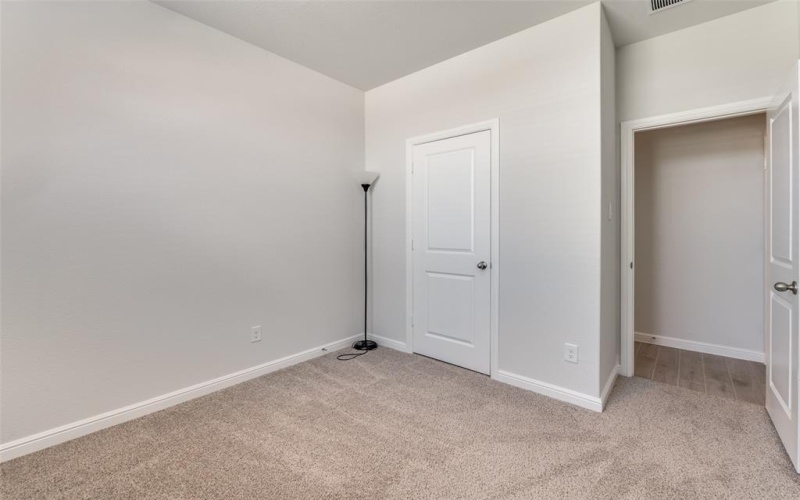 9628 Austin Hollow Road, Fort Worth, TX 76036, 4 Bedrooms Bedrooms, ,2 BathroomsBathrooms,Residential,For Sale,9628 Austin Hollow Road,0,21062567