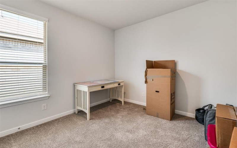 9628 Austin Hollow Road, Fort Worth, TX 76036, 4 Bedrooms Bedrooms, ,2 BathroomsBathrooms,Residential,For Sale,9628 Austin Hollow Road,0,21062567