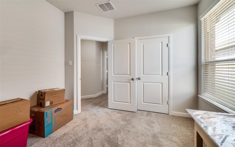 9628 Austin Hollow Road, Fort Worth, TX 76036, 4 Bedrooms Bedrooms, ,2 BathroomsBathrooms,Residential,For Sale,9628 Austin Hollow Road,0,21062567