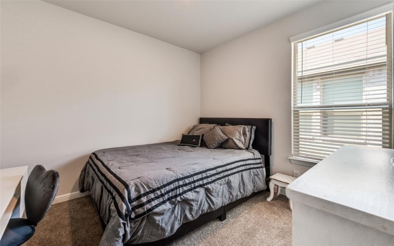 9628 Austin Hollow Road, Fort Worth, TX 76036, 4 Bedrooms Bedrooms, ,2 BathroomsBathrooms,Residential,For Sale,9628 Austin Hollow Road,0,21062567