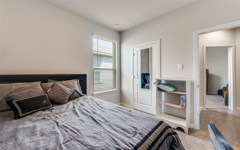 9628 Austin Hollow Road, Fort Worth, TX 76036, 4 Bedrooms Bedrooms, ,2 BathroomsBathrooms,Residential,For Sale,9628 Austin Hollow Road,0,21062567