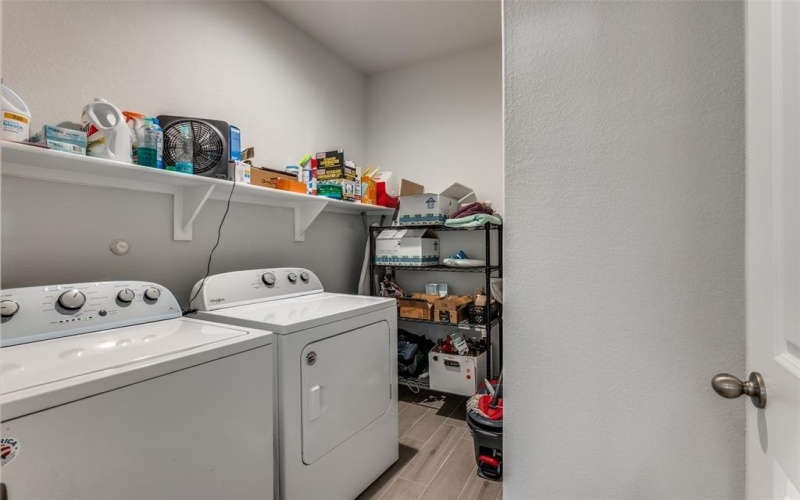 9628 Austin Hollow Road, Fort Worth, TX 76036, 4 Bedrooms Bedrooms, ,2 BathroomsBathrooms,Residential,For Sale,9628 Austin Hollow Road,0,21062567