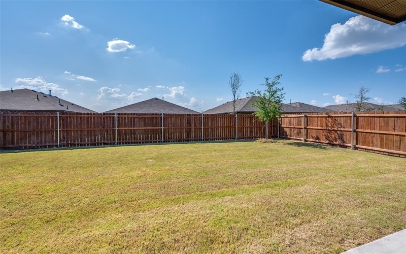 9628 Austin Hollow Road, Fort Worth, TX 76036, 4 Bedrooms Bedrooms, ,2 BathroomsBathrooms,Residential,For Sale,9628 Austin Hollow Road,0,21062567