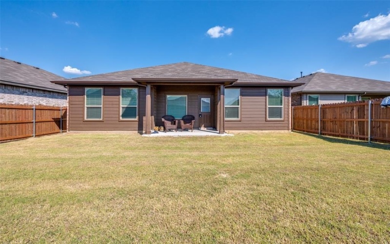 9628 Austin Hollow Road, Fort Worth, TX 76036, 4 Bedrooms Bedrooms, ,2 BathroomsBathrooms,Residential,For Sale,9628 Austin Hollow Road,0,21062567