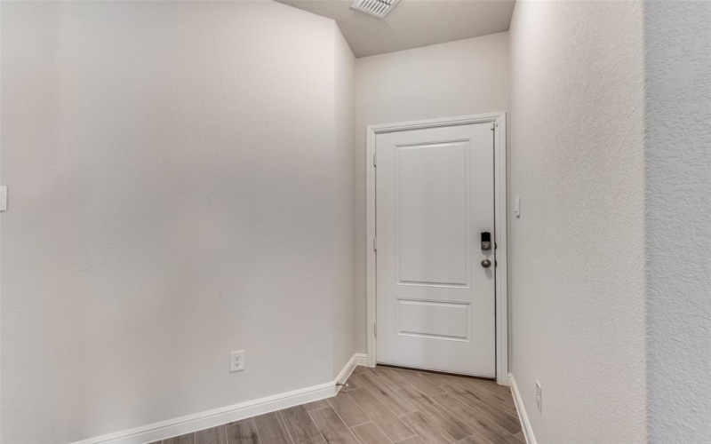 9628 Austin Hollow Road, Fort Worth, TX 76036, 4 Bedrooms Bedrooms, ,2 BathroomsBathrooms,Residential,For Sale,9628 Austin Hollow Road,0,21062567