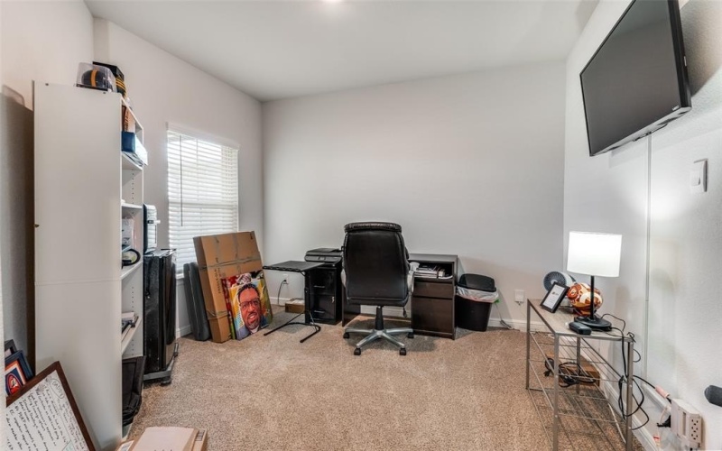 9628 Austin Hollow Road, Fort Worth, TX 76036, 4 Bedrooms Bedrooms, ,2 BathroomsBathrooms,Residential,For Sale,9628 Austin Hollow Road,0,21062567