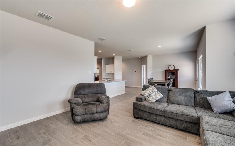 9628 Austin Hollow Road, Fort Worth, TX 76036, 4 Bedrooms Bedrooms, ,2 BathroomsBathrooms,Residential,For Sale,9628 Austin Hollow Road,0,21062567