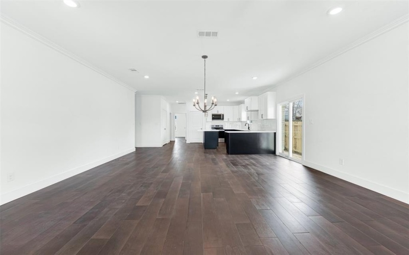 2821 Morse Street, Greenville, TX 75401, 3 Habitaciones Habitaciones , ,2 BañosBaños,Residential,En Venta,2821 Morse Street,0,21144349